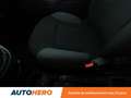 Fiat Panda 1.2 Easy Noir - thumbnail 23