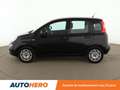 Fiat Panda 1.2 Easy Noir - thumbnail 3
