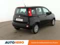 Fiat Panda 1.2 Easy Noir - thumbnail 6