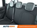 Fiat Panda 1.2 Easy Noir - thumbnail 14