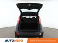 Fiat Panda 1.2 Easy Noir - thumbnail 15