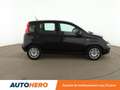 Fiat Panda 1.2 Easy Noir - thumbnail 7