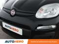 Fiat Panda 1.2 Easy Noir - thumbnail 24