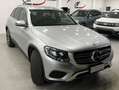 Mercedes-Benz GLC 250 GLC 250 d Executive 4matic auto Zilver - thumbnail 7