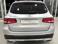 Mercedes-Benz GLC 250 GLC 250 d Executive 4matic auto Argent - thumbnail 5