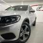 Mercedes-Benz GLC 250 GLC 250 d Executive 4matic auto Argent - thumbnail 2