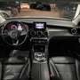 Mercedes-Benz GLC 250 GLC 250 d Executive 4matic auto Argent - thumbnail 9