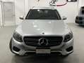 Mercedes-Benz GLC 250 GLC 250 d Executive 4matic auto Zilver - thumbnail 1