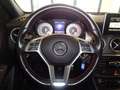 Mercedes-Benz GLA 200 / KLIMA / AMG / NAVI / Bi-XENON Wit - thumbnail 16
