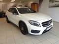 Mercedes-Benz GLA 200 / KLIMA / AMG / NAVI / Bi-XENON bijela - thumbnail 3