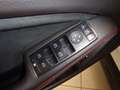 Mercedes-Benz GLA 200 / KLIMA / AMG / NAVI / Bi-XENON Blanc - thumbnail 12