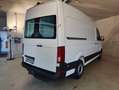 Volkswagen Crafter VW Crafter 35 T6 Kastenwagen L3H3 TDI Weiß - thumbnail 15