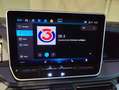 Volkswagen Crafter VW Crafter 35 T6 Kastenwagen L3H3 TDI Weiß - thumbnail 9