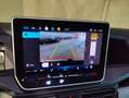 Volkswagen Crafter VW Crafter 35 T6 Kastenwagen L3H3 TDI Weiß - thumbnail 12