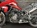 Triumph Tiger 900 GT Rood - thumbnail 11