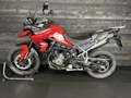 Triumph Tiger 900 GT Rood - thumbnail 8