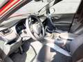 Toyota RAV 4 Plug-in Hybrid 4x4 GR Sport  HUD El. Panodach Navi Rouge - thumbnail 10