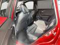 Toyota RAV 4 Plug-in Hybrid 4x4 GR Sport  HUD El. Panodach Navi Rouge - thumbnail 9