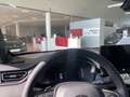 Toyota RAV 4 Plug-in Hybrid 4x4 GR Sport  HUD El. Panodach Navi Rouge - thumbnail 13