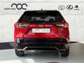 Toyota RAV 4 Plug-in Hybrid 4x4 GR Sport  HUD El. Panodach Navi Rouge - thumbnail 5