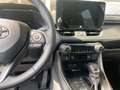 Toyota RAV 4 Plug-in Hybrid 4x4 GR Sport  HUD El. Panodach Navi Rouge - thumbnail 12