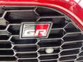 Toyota RAV 4 Plug-in Hybrid 4x4 GR Sport  HUD El. Panodach Navi Rouge - thumbnail 14