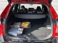 Toyota RAV 4 Plug-in Hybrid 4x4 GR Sport  HUD El. Panodach Navi Rouge - thumbnail 8