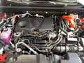 Toyota RAV 4 Plug-in Hybrid 4x4 GR Sport  HUD El. Panodach Navi Rouge - thumbnail 7