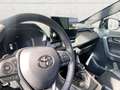Toyota RAV 4 Plug-in Hybrid 4x4 GR Sport  HUD El. Panodach Navi Rouge - thumbnail 11