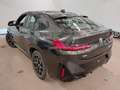 BMW X4 M40d NP= 94.070,- / 0 Anz= 769,- brutto !!! Grau - thumbnail 3
