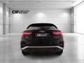 Audi Q3 Sportback 35 2.0 tdi S Line Edition s-tronic Noir - thumbnail 5