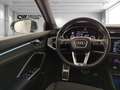 Audi Q3 Sportback 35 2.0 tdi S Line Edition s-tronic Noir - thumbnail 17