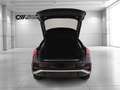 Audi Q3 Sportback 35 2.0 tdi S Line Edition s-tronic Noir - thumbnail 10