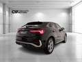 Audi Q3 Sportback 35 2.0 tdi S Line Edition s-tronic Noir - thumbnail 4