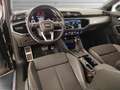 Audi Q3 Sportback 35 2.0 tdi S Line Edition s-tronic Noir - thumbnail 6