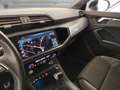 Audi Q3 Sportback 35 2.0 tdi S Line Edition s-tronic Noir - thumbnail 14