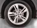 Audi Q3 Sportback 35 2.0 tdi S Line Edition s-tronic Noir - thumbnail 11