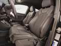 Audi Q3 Sportback 35 2.0 tdi S Line Edition s-tronic Noir - thumbnail 7