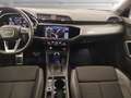 Audi Q3 Sportback 35 2.0 tdi S Line Edition s-tronic Noir - thumbnail 9