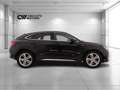 Audi Q3 Sportback 35 2.0 tdi S Line Edition s-tronic Noir - thumbnail 3