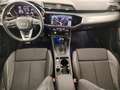 Audi Q3 Sportback 35 2.0 tdi S Line Edition s-tronic Noir - thumbnail 18