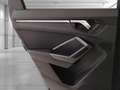 Audi Q3 Sportback 35 2.0 tdi S Line Edition s-tronic Noir - thumbnail 20