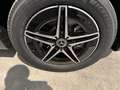 Mercedes-Benz EQA 250 250 + Business Star Edition - SAGA Huy (+32 85 23  Rood - thumbnail 5
