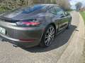 Porsche 718 718 Cayman PDK Grijs - thumbnail 2