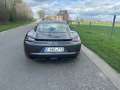 Porsche 718 718 Cayman PDK Grijs - thumbnail 8