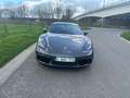 Porsche 718 718 Cayman PDK Grijs - thumbnail 9