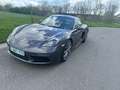 Porsche 718 718 Cayman PDK Grijs - thumbnail 5
