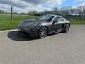 Porsche 718 718 Cayman PDK Grijs - thumbnail 4