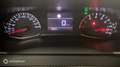 Peugeot 208 1.2 PureTech 100ch S\u0026S Style - thumbnail 10