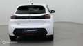 Peugeot 208 1.2 PureTech 100ch S\u0026S Style - thumbnail 6